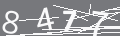 capsa